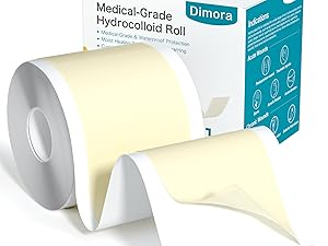 Small manufacture image 1