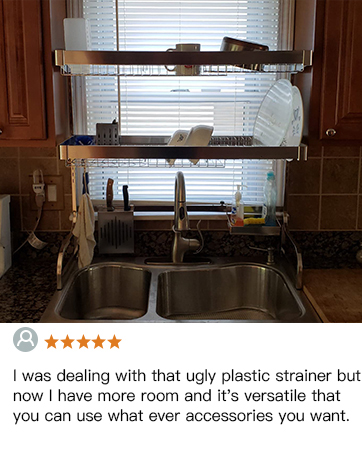 tear style stin step steelover steele standup stack square sonk simple silverware selling self