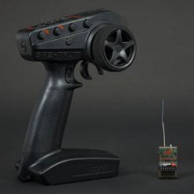 Small manufacture image 10