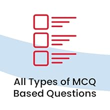 MCQ
