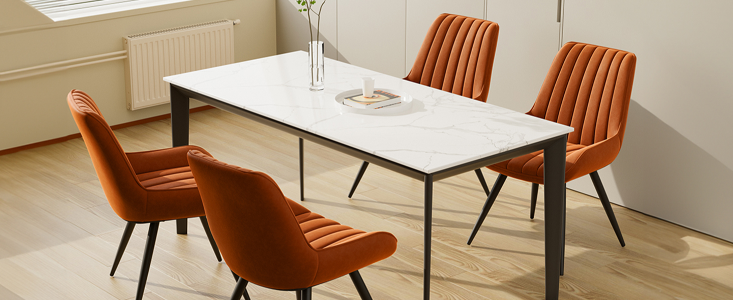Dining Chairs