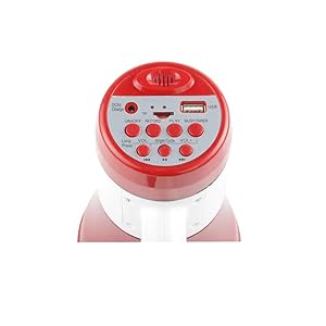 Small manufacture image 5