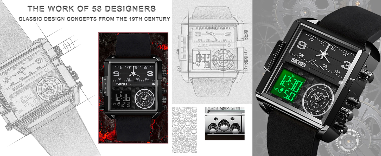 Large manufacture image 2