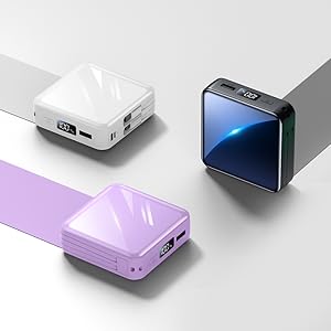 Small manufacture image 1