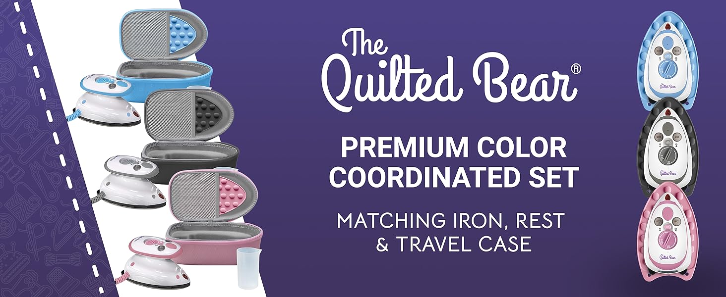 Large manufacture image 1