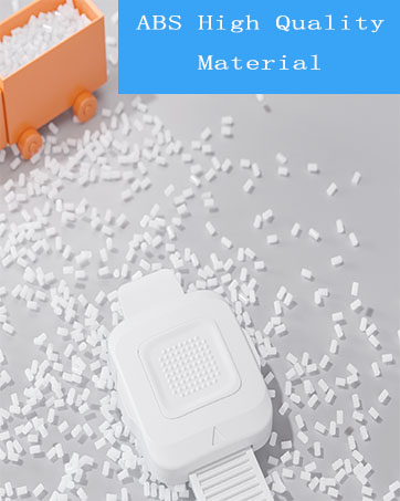 ANTI TIP FURNITURE ANCHOR