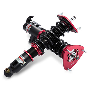 ＢＬＩTＺ　ブリッツ　車高調　ZZR 減衰32段階調整式 車高調 / DAMPER ZZ-R | BLITZ
