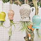 Small manufacture image 6