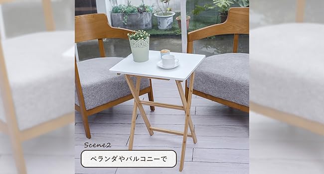  peak 折りたたみテーブル 竹製 Amazon | スノーピーク(snow peak) ワンアクションテーブル竹