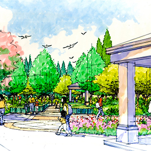 Small manufacture image 2