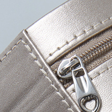 zip box