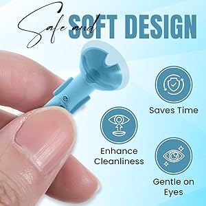 Small manufacture image 1