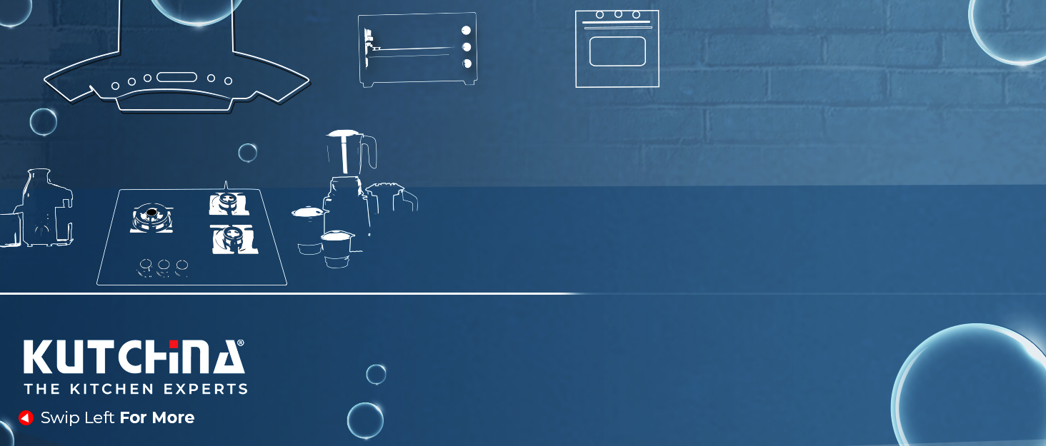 kutchina_chimney_items