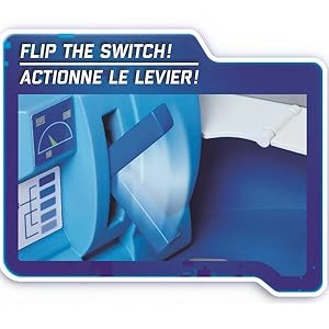 Small manufacture image 6