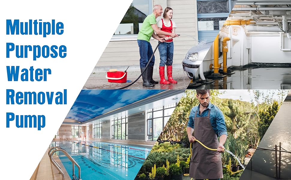 Large manufacture image 5