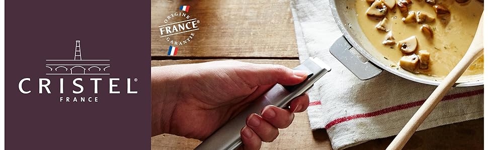 Small manufacture image 1