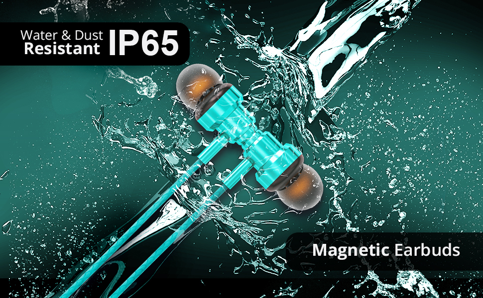 V Collar - Max  Voods Voods earphone Voods neckband Neckband wireless earphone wireless neckband 