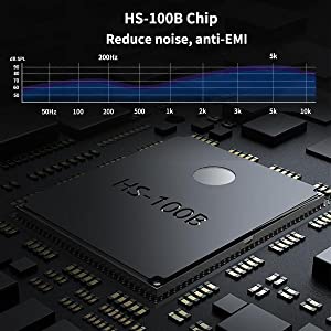 Small manufacture image 1