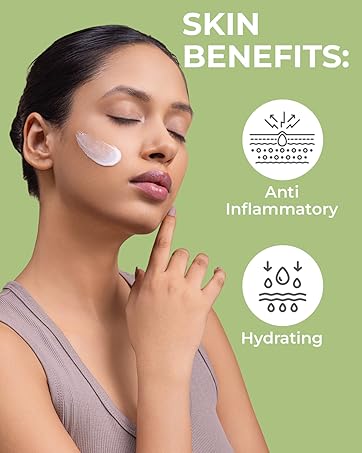 Dermavive