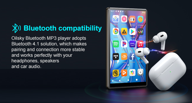 Large manufacture image 6