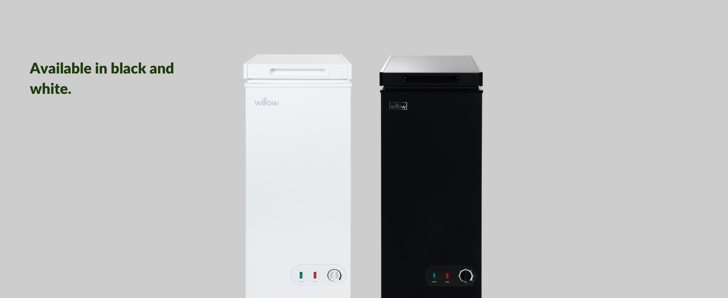 Large manufacture image 4