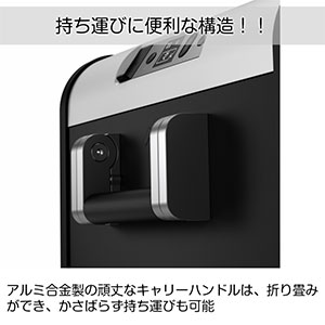 Amazon.co.jp: Dometic（ドメティック） ポータブル 2Way