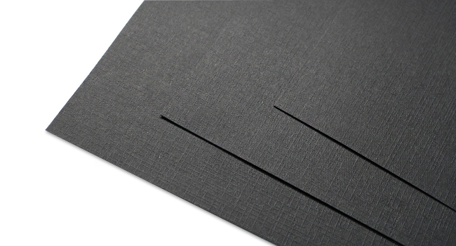 Large manufacture image 5