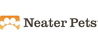neater pets logo