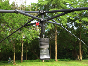 Small manufacture image 2