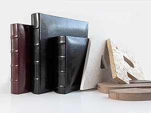 Small manufacture image 1