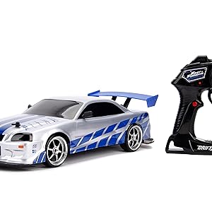 Small manufacture image 6