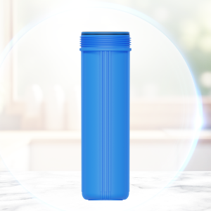 Max Water 2 Stage (Sediment, Odor & Improving Taste) Whole