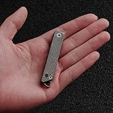 Small manufacture image 6