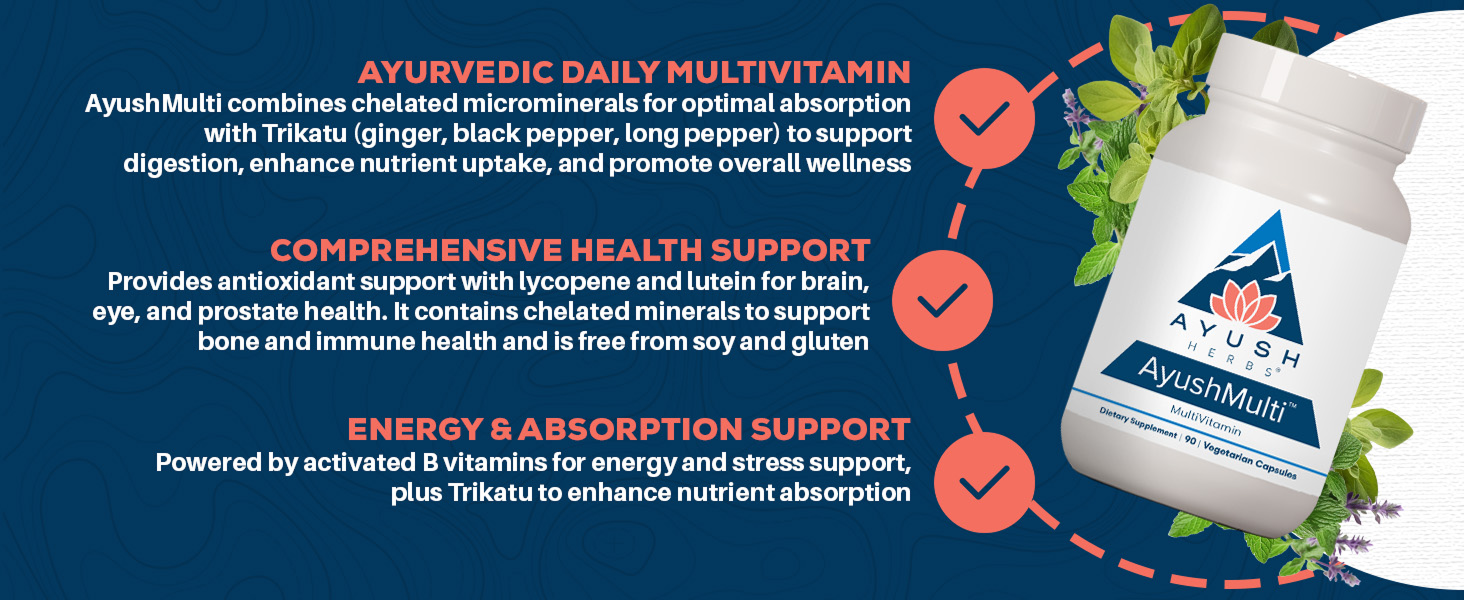 multivitamins iron bariatric vitamins womens supplements nature made multivitaminico patients