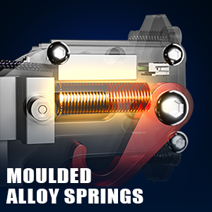 Small manufacture image 4