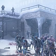 Small manufacture image 2