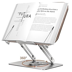 Small manufacture image 8