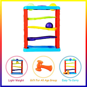 Die Cast Metal Car Toy SPN-VIPLC