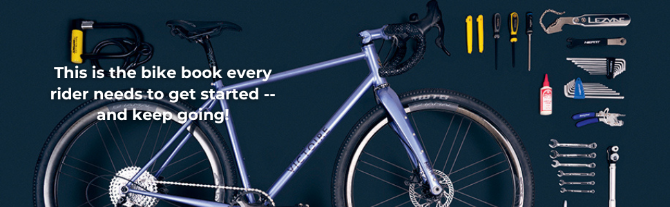 洋書 COMPLETE BOOK OF LONG-DISTANCE CYCLING The Complete Book of Long-Distance Cycling: Build the