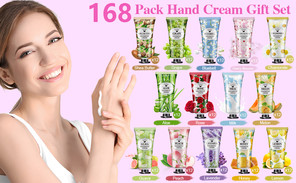 Large manufacture image 1