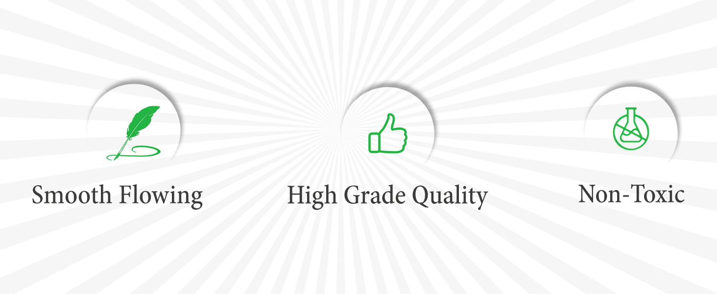 Large manufacture image 7