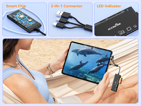 aplus content image