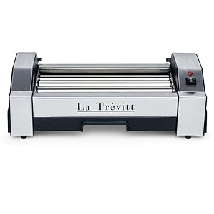 Small manufacture image 3