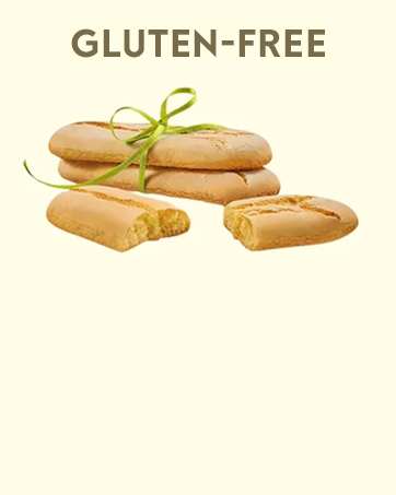 Gluten Free