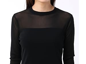 Amazon.co.jp: [Whim Gazette] [ウィムガゼット] 【La nature linge