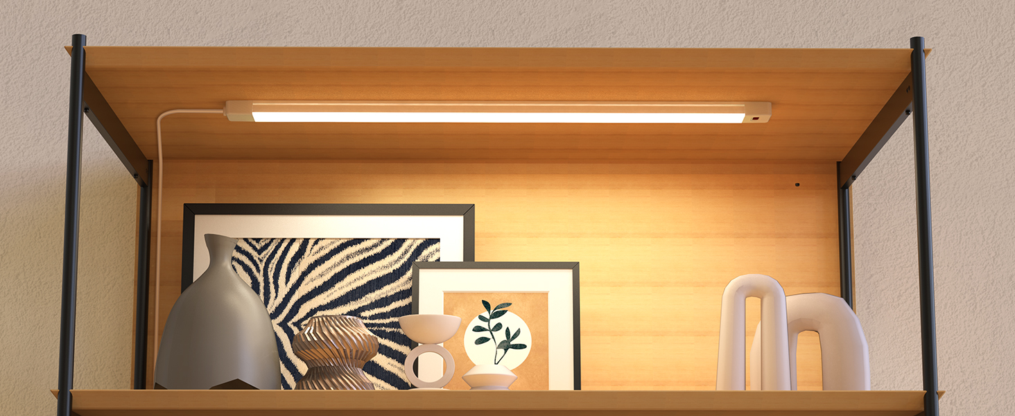 Under Cabinet Kitchen Light