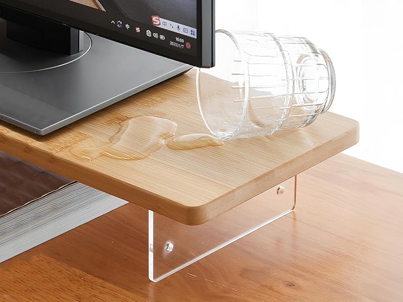 Large manufacture image 5