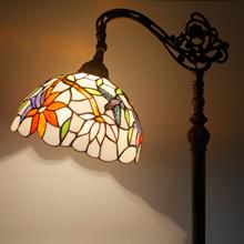 Tiffany lamp Tiffany Stained Glass Lamp Tiffany series lamp Tiffany style lamp Tiffany floor lamp