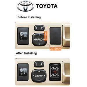 Small manufacture image 2