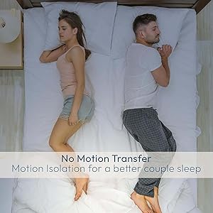 matress bed box and mattress queen memory foam mattress hybrid mattress queen